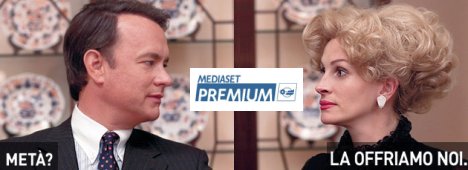 Sei mesi di visione a met� prezzo: la nuova promo Mediaset Premium Easy Pay